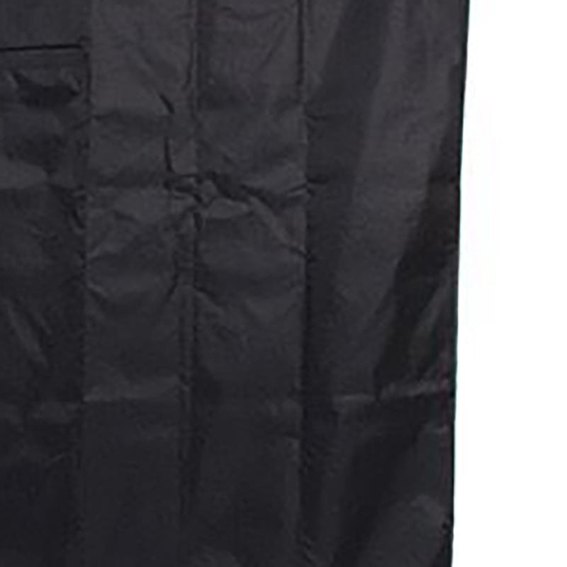 Pet Protection Mat For Rear Seat Car Anti-scratch Car