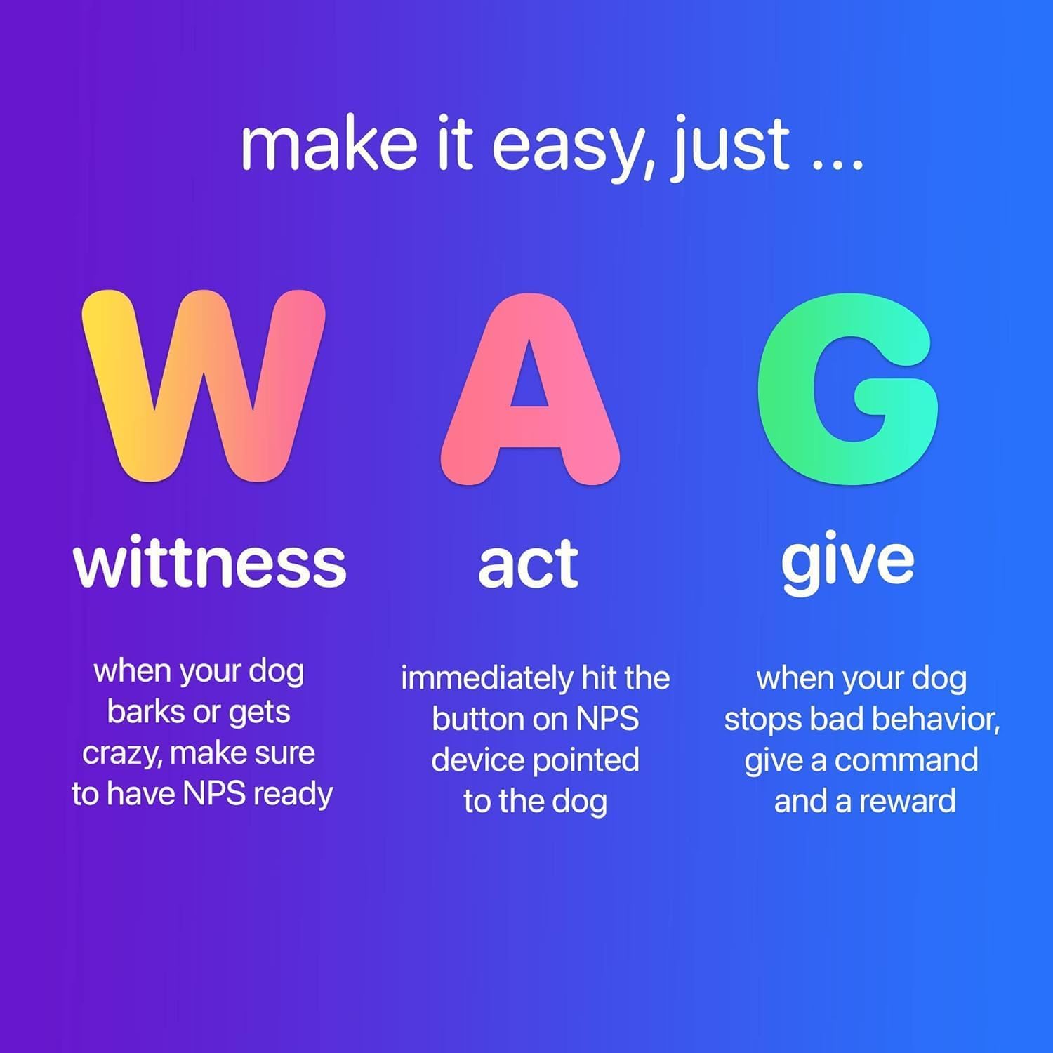 2026 New Dog Trainer