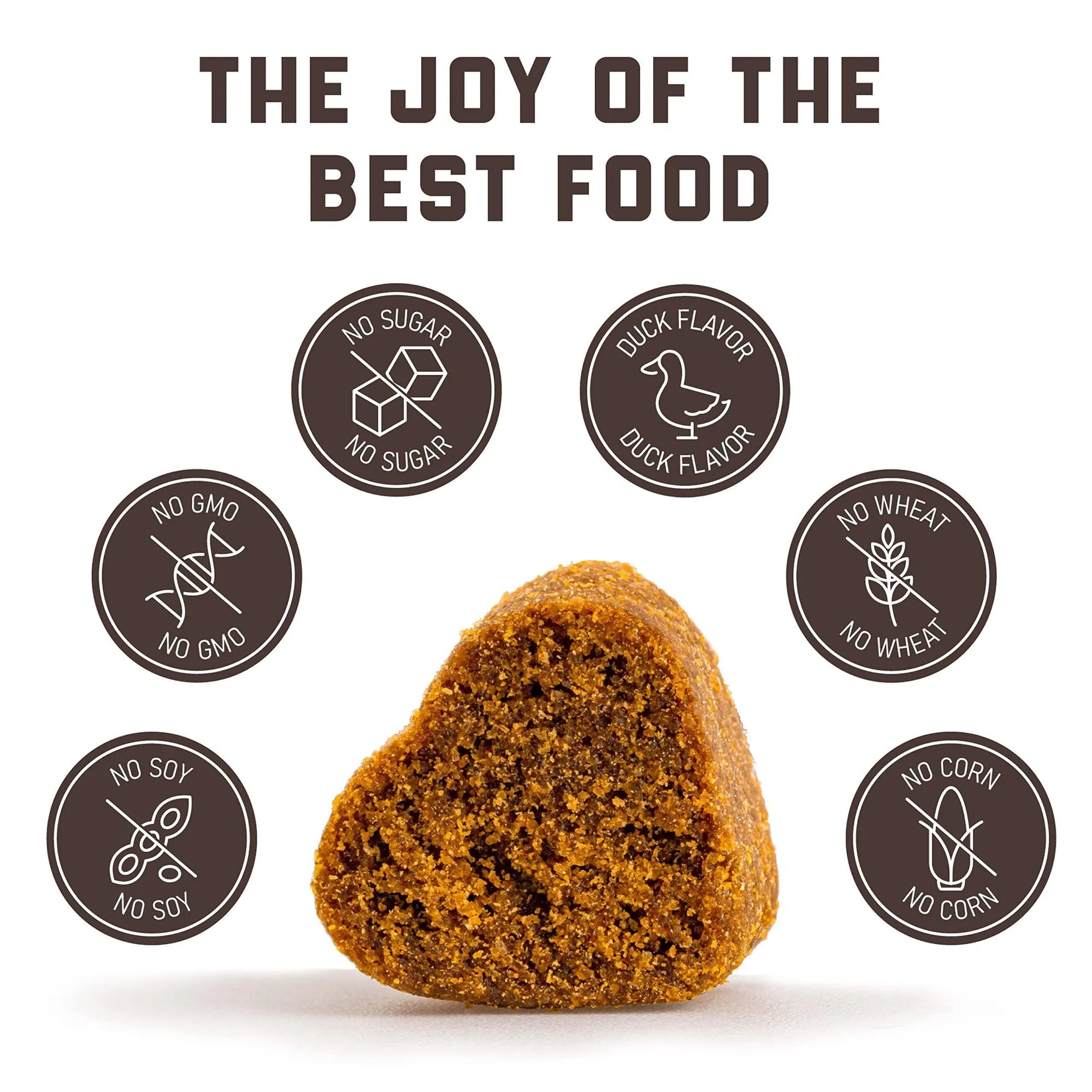 Probiotics For Dogs Support Gut Health Itchy Skin Allergies Yeast Balance Immunity Dog Probiotics And Digestive Enzymes For Small Medium And Large Dogs 180 Probiotic Chews For Dogs Duck Flavor