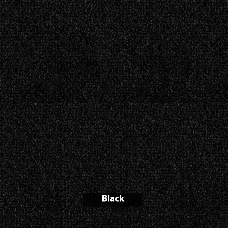 Self-adhesive Cutting Cat Scratching Pad Wear-resistant And Scratch-resistant