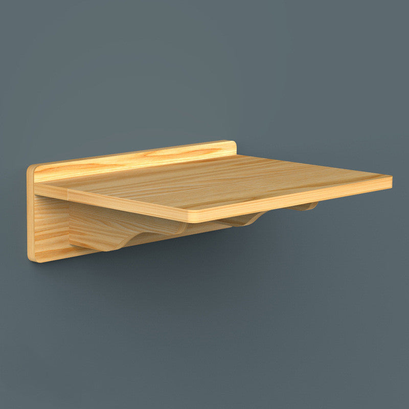 Cat Climbing Frame Space Nest Solid Wood