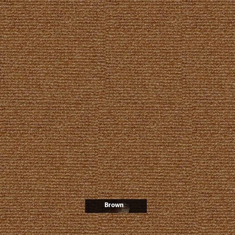 Self-adhesive Cutting Cat Scratching Pad Wear-resistant And Scratch-resistant